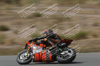 media/Apr-20-2025-AHRMA (Sun) [[393a79c373]]/Race/Group 3/Turn 4b/